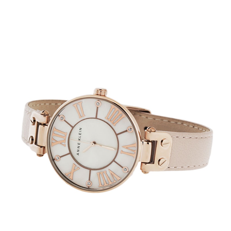Anne Klein 9918RGLP